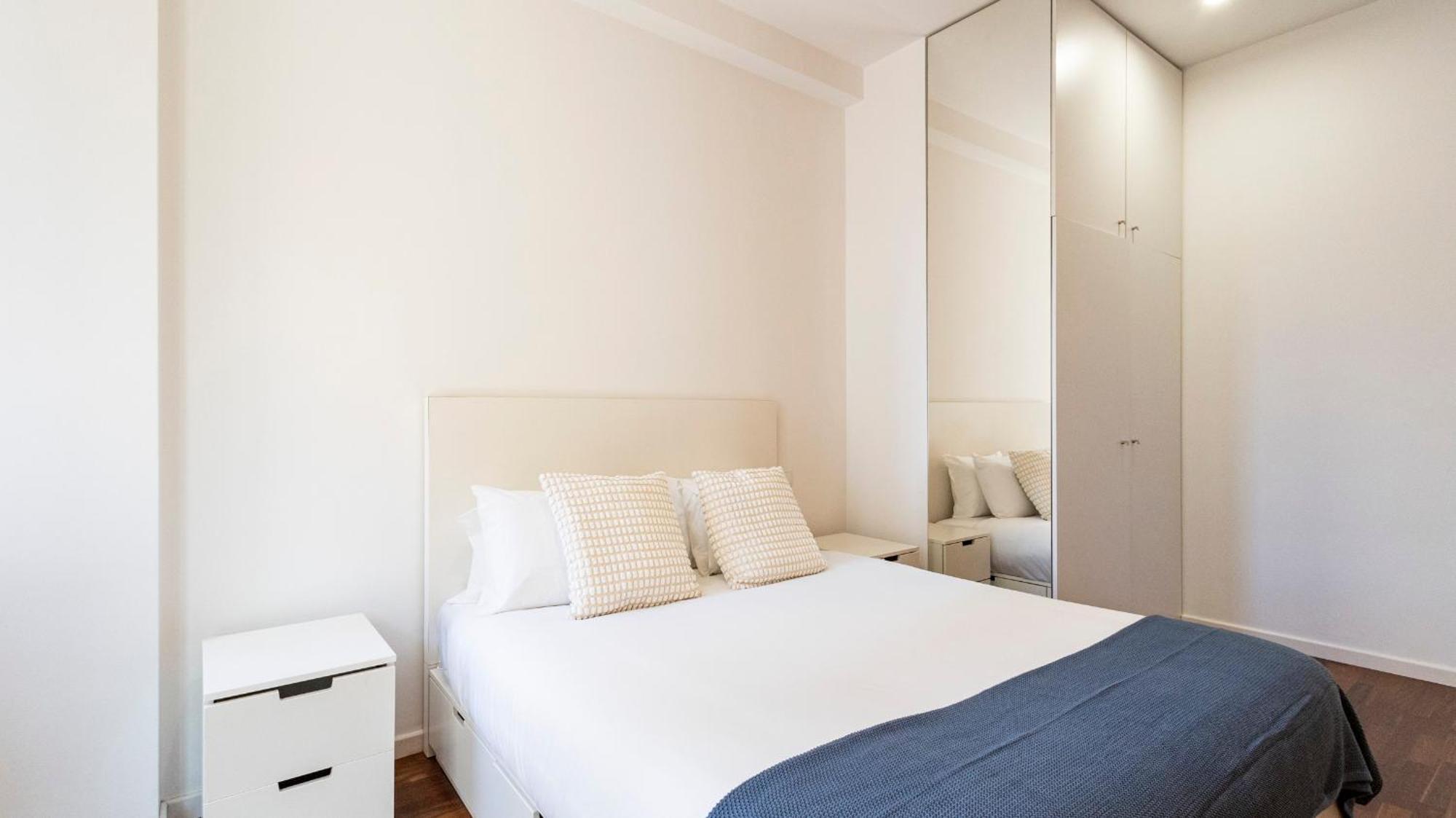 Sena 27 By Lovelystay Porto Buitenkant foto