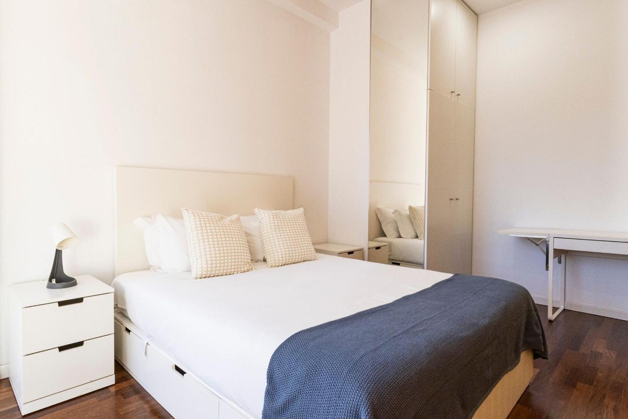 Sena 27 By Lovelystay Porto Buitenkant foto