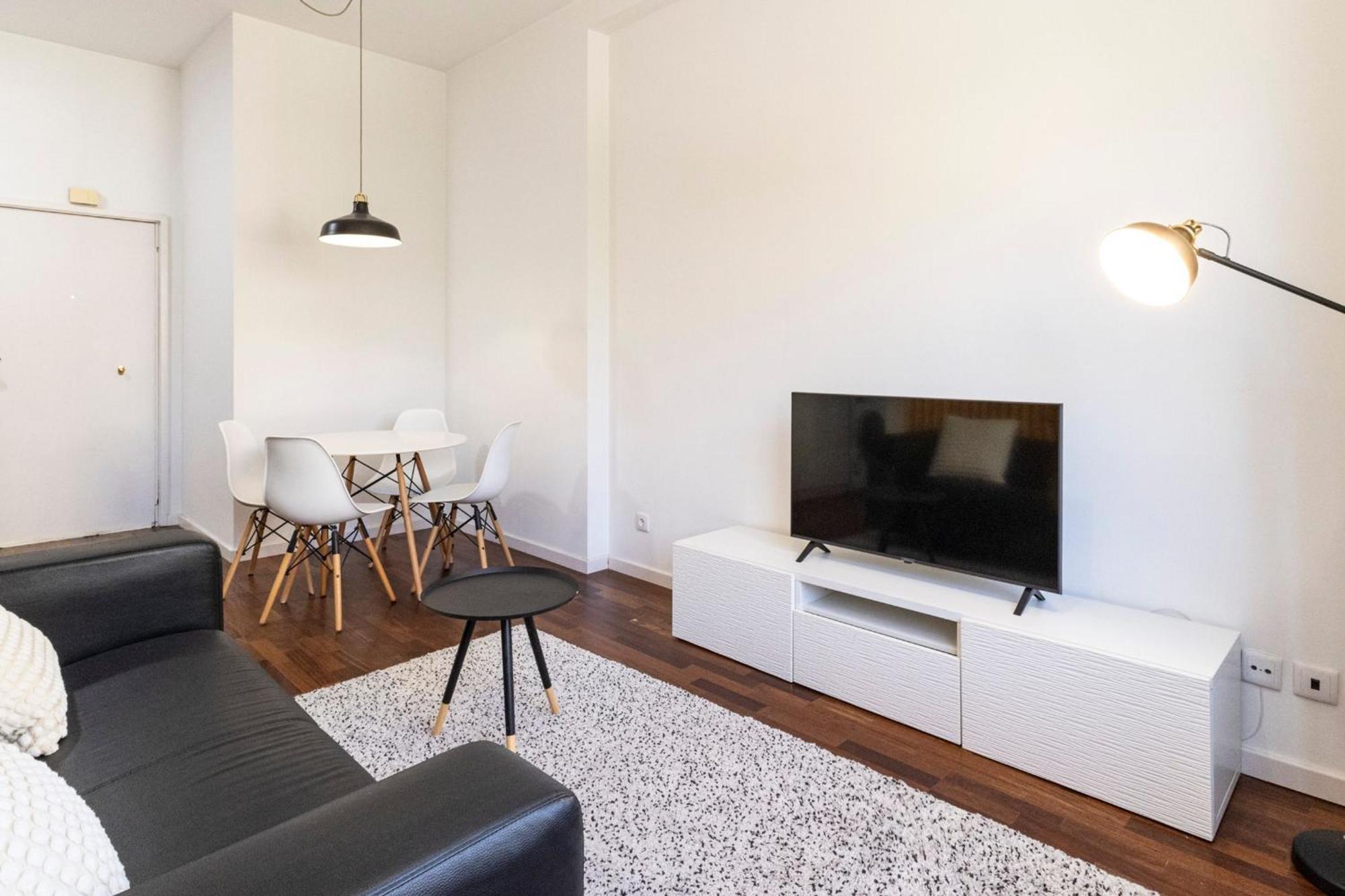 Sena 27 By Lovelystay Porto Buitenkant foto